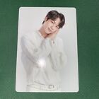 BTS Map Of The Soul Official Photocard - 6/8 Jin Bangtan Boys Mini Card MOTS