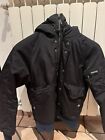 Giubbotto Woolrich Tg M