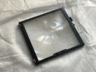 Rare FOCUS SCREEN MAMIYA RZ67 Type E, Fresnel Lens