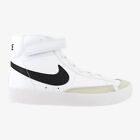 Nike Blazer Mid  77 Scarpa Sportiva Bambino