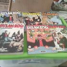 LOTTO MISTO DYLAN DOG OFFERTA