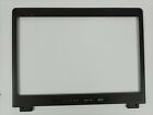 Cornice monitor display frame lunetta cover lcd front bezel Acer Aspire 1360
