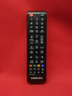 Telecomando originale TV SAMSUNG // BN59-01303A