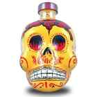 Kah Tequila Reposado Cl 70