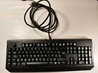 Razer blackwidow stealth Qwerty Mechanical keyboard - Read Description