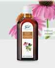 JUST Essenza Bagno Echinacea,  Eleuterococco e Zenzero Originale Just 75ml