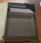 Ipad 2 64Gb + cavetto + cover