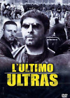 L ULTIMO ULTRAS DVD NUOVO SIGILLATO