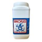 Idroplus Polifosfato in Polvere Purissimo per Dosatori Caldaia Concentrato 1kg