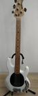 MUSICMAN STINGRAY EX Electric Bass Guitar