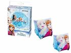 BRACCIOLI FROZEN gioco gonfiabili bimbe 23x15cm - INTEX 56640