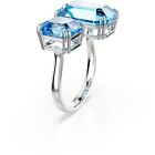 Anello Swarovski Millennia 5694138