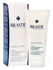 2 RILASTIL SMAGLIATURE 200ml (pacchetto Risparmio)