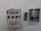 PISTONE FANTIC MOTOR