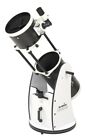 Skywatcher Skyliner 250PX Flextube Dobsonian Telescope SKY10157