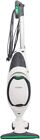 VORWERK FOLLETTO VK 150 Nuovo Hd Compatibile24 Mesi Sacchetti Omaggio