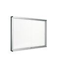 Bi-Office Bacheca Magnetica Con Display Case 21xA4cm Vt910209160