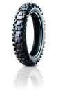 Pneumatico Maxxenduro M7314 MAXXIS 120/90-18