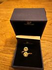 swarovski ring size 55  New In Box