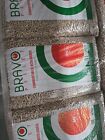 Bancale Bravo Pellet, 70 sacchi da 15 kg, Certificato ENPLUS A1