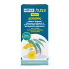 Nova Tuss Adulti Sciroppo 160 g