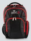 Chauvet DJ CSH-BPK DJ Gear Backpack