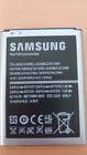 BATTERIA SAMSUNG GALAXY S4 Mini i9190 B500AE ORIGINALE