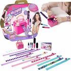 SPIN MASTER COOL MAKER HOLLYWOOD HAIR EXTENSION MAKER