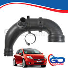 TUBO MANICOTTO D ASPIRAZIONE FILTRO ARIA FIAT GRANDE PUNTO 1.3 MULTIJET 90 CV