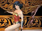 WONDER WOMAN Sideshow Statue 1:4 - Exclusive