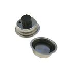 7313285829 DELONGHI FILTRO CIALDE ESA MACCHINA CAFFE EC201 EC201CD EC201CD.B