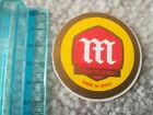 Adesivo stickers vintage anni 80 MONTESA SPAIN SPAGNA MOTO MOTORINO trial cross