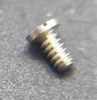 Citizen 8100A 8110A 925-48 vite cassa n.o.s. case screw vintage bullhead