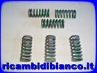 FIAT 1100 D/R/E/FAMILIARE/103 - 6 MOLLE MECCANISMO FRIZIONE 4146390