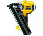 DeWalt DCN692N Chiodatrice a batteria Solo 18V