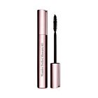 Clarins Wonder Perfect Mascara 4D 01 Perfect Black Volume Intenso Occhi 3746