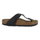 Birkenstock Gizeh Bs