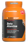 Named Sport Beta Alanine 90 Compresse