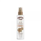 Hawaiin Tropic Self Tan Light Medium Acqua Autoabbronzante 190ml Light/Medium