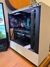 Pc Fisso workstation / gaming usato