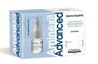 L OREAL Serie Expert Aminexil Advanced 30 fiale x 6ml fiale anticaduta