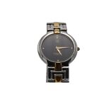 Givenchy 7.182.0.0.80 - 3 Needle Watch