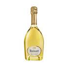 Champagne Brut Blanc De Blancs - Ruinart