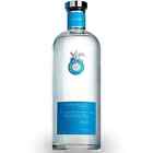 Casa Dragones - Blanco Tequila 70cl