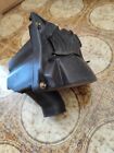 cassa filtro cagiva mito 125 2000 2007