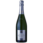 1 magnum da 1,5 lt CHAMPAGNE millesime 2016  MARC CHAUVET