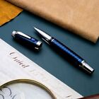 Montblanc - Boheme Paso Doble Blue -  Rollerball