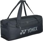 Borsone da tennis Yonex Boston BAG2404