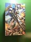 WING GUNDAM XXXG-O1W MG 1/100 MODEL KIT GUNPLA COLONIES LIBERATION ORGANIZATION