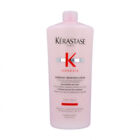 Kerastase Genesis Fondant Renforcateur 1000 ml - balsamo rinforzante capelli ...